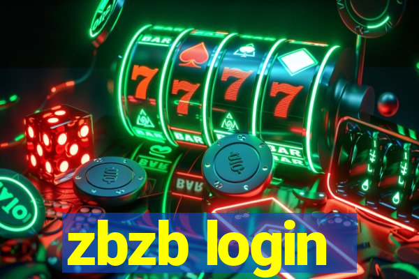 zbzb login